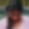 woman seeking men Barpeta near me photo - Narzi