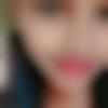 woman seeking men Baroda near me photo - Lovely