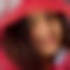 woman seeking men Barh near me photo - Pari