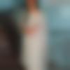 woman seeking men Bargarh near me photo - Nibedita