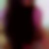 woman seeking men Bangarpet near me photo - Divya
