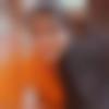 woman seeking men Ballabgarh near me photo - Ananya