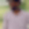 Single Male - Madesh