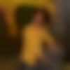 Single Male - Kuldeep
