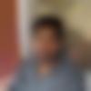 Single Male - Arunprasad