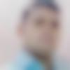 Single Male - Mukesh