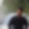 Single Male - Ezajuddin