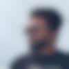 Single Male - Soubhgaya
