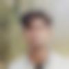 Single Male - Arun
