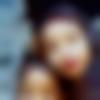 Single Female - Rina