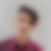 Single Male - Sufyan