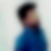 Single Male - Staylish