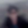Single Male - Armaan