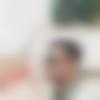 Single Male - Mkumar