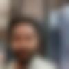 Single Male - Rajesh