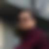 Single Male - Rajesh