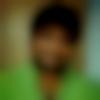 Single Male - Murthy6462