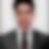 Single Male - Subhash