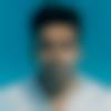 Single Male - Ashok