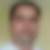 Single Male - Satyendra