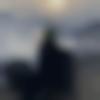 Single Male - Shaanu034