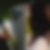 Single Female - Preet