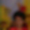 Single Male - Subhankar