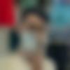 Single Male - Rehan
