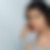 Single Female - Mitali