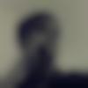 Single Male - Anand