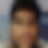 Single Male - Sonu