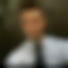 Single Male - Ankurpa