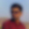 Single Male - Faizan