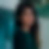 Single Female - Sakshi