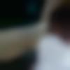 Single Male - Barath