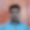 Single Male - Jeetendra