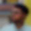 Single Male - Monal