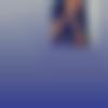 Single Female - Diya