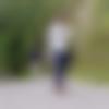 Single Male - Amit