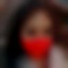 Single Female - Mousumi