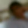 Matrimony Male Profile Salem