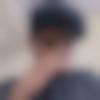 Matrimony Male Profile Karimnagar