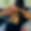 Matrimony Female Profile Jamshedpur