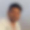 Matrimony Male Profile Jamnagar
