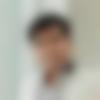 Matrimony Male Profile Aurangabad