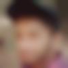 Matrimony Male Profile Ambala