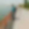 Matrimony Male Profile Ajmer