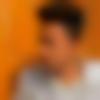 Matrimony Male Profile Ahmedabad