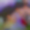 woman seeking men Sircilla near me photo - Srigadhalikhitha