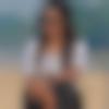 woman seeking men Simdega near me photo - Sweta